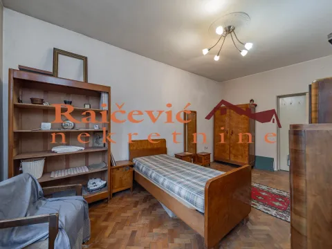 Prodaja, trosoban stan, 77m², Skadarlija, Beograd - image 17