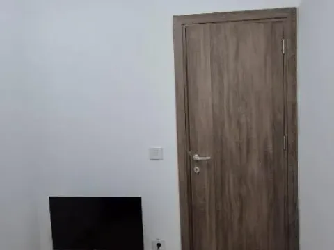 Prodaja, dvosoban stan, 64m², Mirijevo Sve Podlokacije, Beograd - image 12