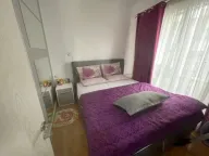 Prodaja, dvosoban stan, 70m², Centar, Ulcinj - image 9