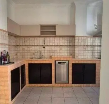 Izdavanje, četvorosoban stan, 144m², Vračar Sve Podlokacije, Beograd - image 5