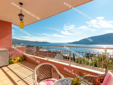 Prodaja, dvosoban stan, 103m², Topla, Herceg Novi - image 11