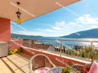 Sale, two bedroom apartment, 103m², Topla, Herceg Novi - image 11