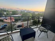 Izdavanje, jednosoban stan, 50m², Ljubović, Podgorica - image 3