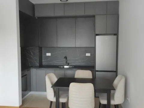 Rent, two bedroom apartment, 65m², Zabjelo, Podgorica - image 3