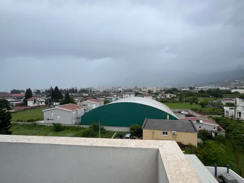 Rent, three bedroom apartment, 132m², Polje, Bar - image 9