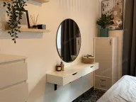 Sale, two bedroom apartment, 68m², Babin Do, Budva - image 15