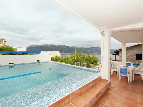 Prodaja, kuća, 100m², Tivat, Crna Gora - image 3