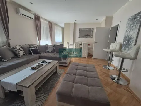 Prodaja, trosoban stan, 99m², Aqua park, Jagodina - image 6