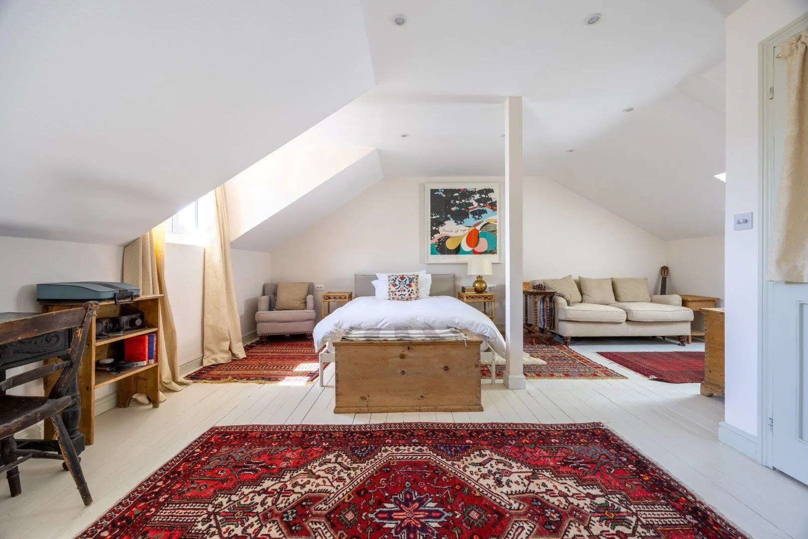 Prodaja, kuća, 92m², Kotor, Crna Gora