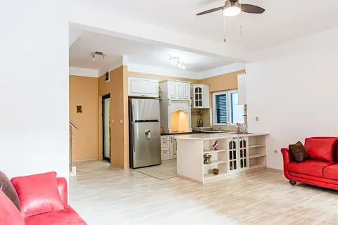 Prodaja, četvorosoban stan, 99m², Đenovići, Herceg Novi - image 2