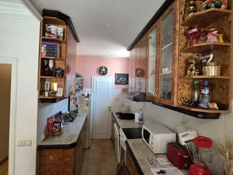 Sale, apartment, 245m², Banovo Brdo, Beograd - image 5