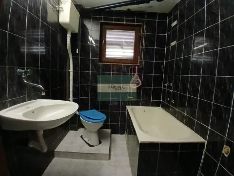 Prodaja, kuća, 258m², Aqua park, Jagodina - image 29