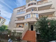 Izdavanje, jednosoban stan, 45m², Budva, Crna Gora - image 8