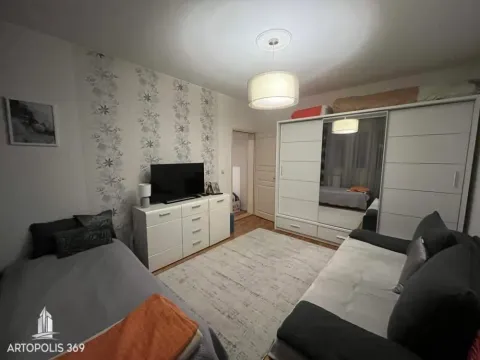 Prodaja, trosoban stan, 75m², Zvezdara Sve Podlokacije, Beograd - image 10