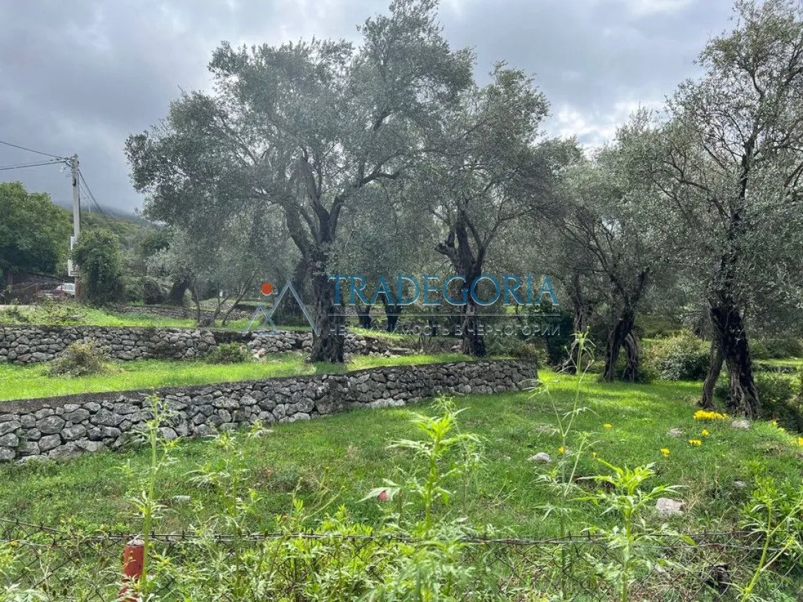 Prodaja, kuća, 183m², Bar, Crna Gora