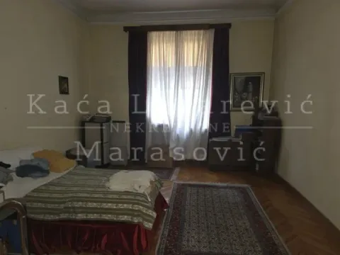 Sale, apartment, 122m², Vračar Sve Podlokacije, Beograd - image 4