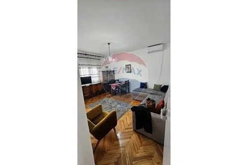 Izdavanje, trosoban stan, 100m², Zagorič, Podgorica