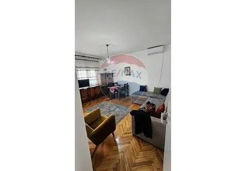 Izdavanje, trosoban stan, 100m², Zagorič, Podgorica