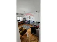 Izdavanje, trosoban stan, 100m², Zagorič, Podgorica - image 1