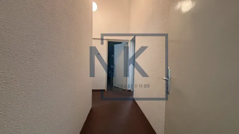 Sale, office space, 115m², Drpe Mandića, Podgorica