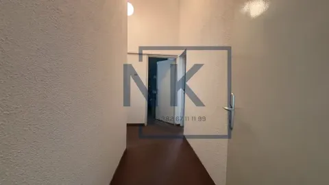 Sale, office space, 115m², Drpe Mandića, Podgorica - image 11