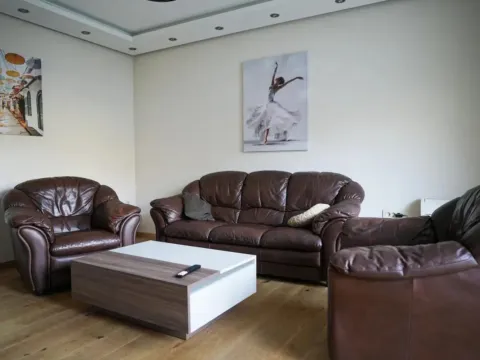 Izdavanje, dvosoban stan, 83m², Kotor, Crna Gora - image 7