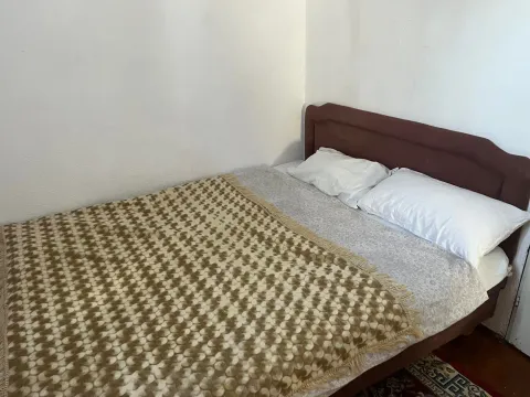 Rent, two bedroom apartment, 42m², Konik, Podgorica - image 5