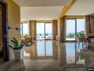 Prodaja, kuća, 438m², Budva, Crna Gora - image 38