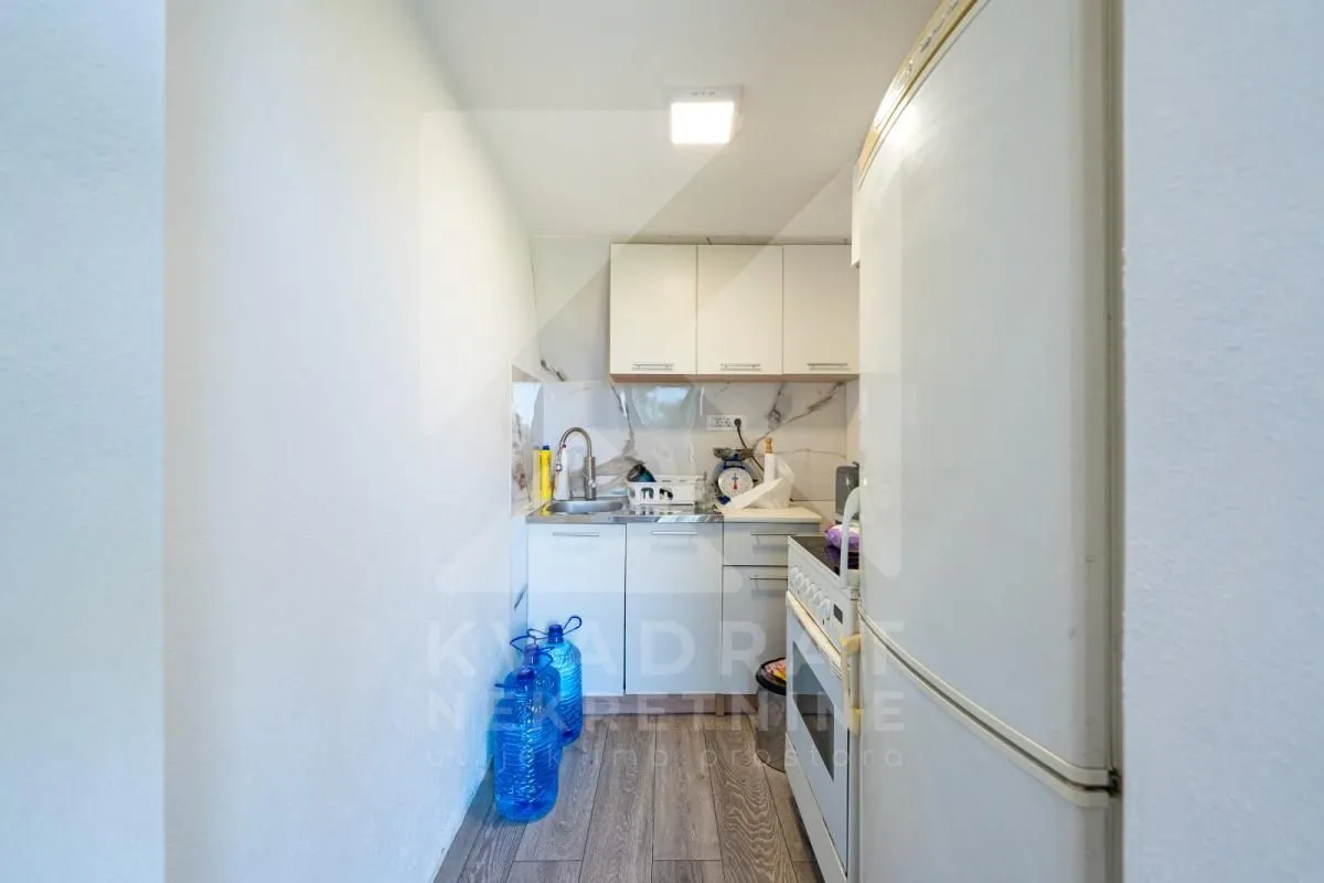Prodaja, plac, 4200m², Zeta, Podgorica