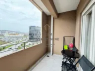 Izdavanje, jednosoban stan, 50m², Central Point, Podgorica - image 13