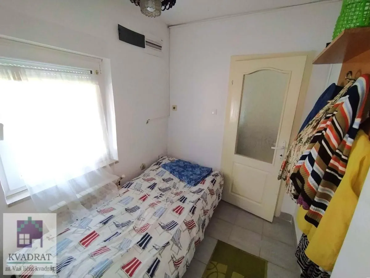 Sale, house, 350m², Urovci, Obrenovac