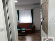 Izdavanje, jednosoban stan, 30m², Adice, Novi Sad Sve Podlokacije - image 3