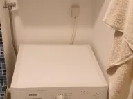 Izdavanje, dvosoban stan, 49m², Liman 4, Novi Sad Sve Podlokacije - image 15