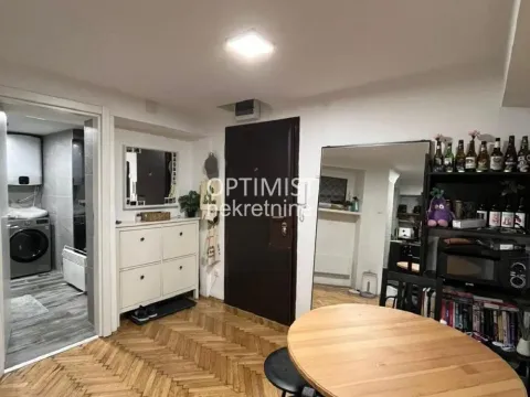 Prodaja, jednosoban stan, 29m², Stari Grad, Beograd - image 3