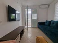 Rent, one bedroom apartment, 30m², Rafailovići, Budva - image 4