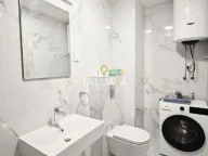 Rent, two bedroom apartment, 68m², Stara Varoš, Podgorica - image 6