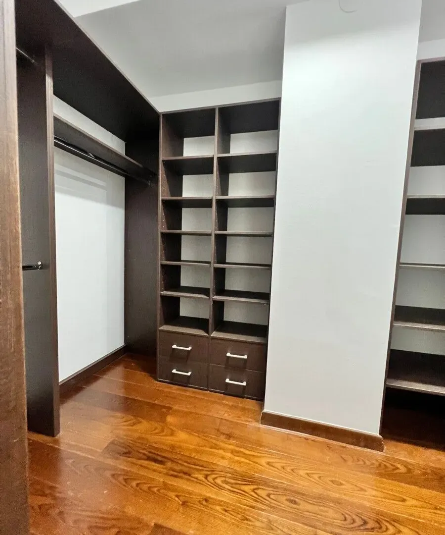 Rent, four bedroom apartment, 228m², Preko Morače, Podgorica