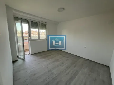 Sale, two bedroom apartment, 74m², Centar, Paraćin - image 4