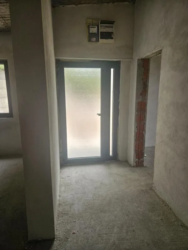Sale, house, 75m², Zagrad, Berane