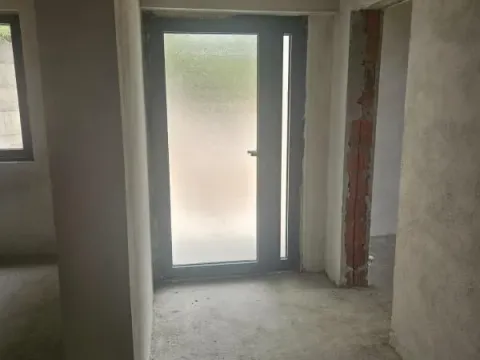 Prodaja, kuća, 75m², Zagrad, Berane - image 9