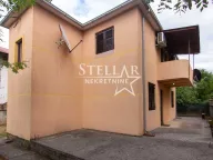 Izdavanje, kuća, 120m², Zagorič, Podgorica - image 22