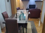 Izdavanje, trosoban stan, 72m², Medijana, Niš - image 3