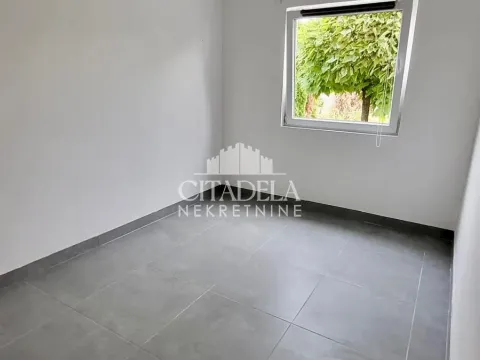 Prodaja, kuća, 86m², Meljak, Barajevo - image 10