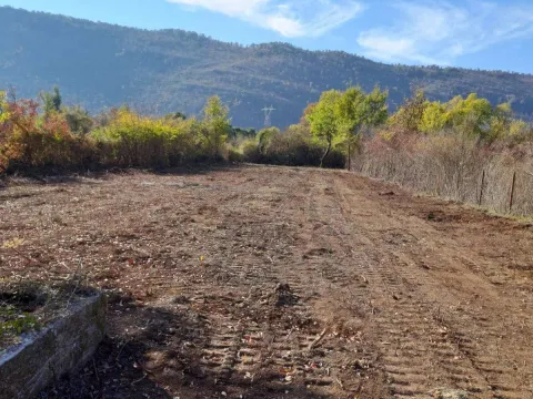 Prodaja, plac, 1955m², Podgorica, Crna Gora - image 3