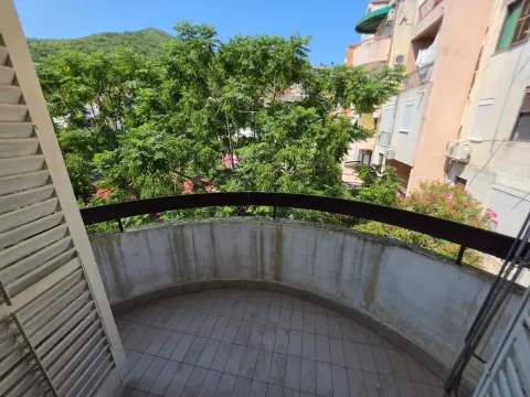 Rent, studio apartment, 35m², Budva, Crna Gora - image 20