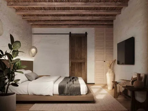 Sale, land lot, 492m², Mrkovi, Herceg Novi - image 10