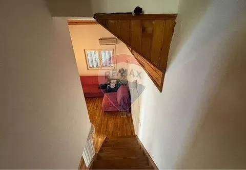 Prodaja, kuća, 200m², Šušanj, Bar - image 5