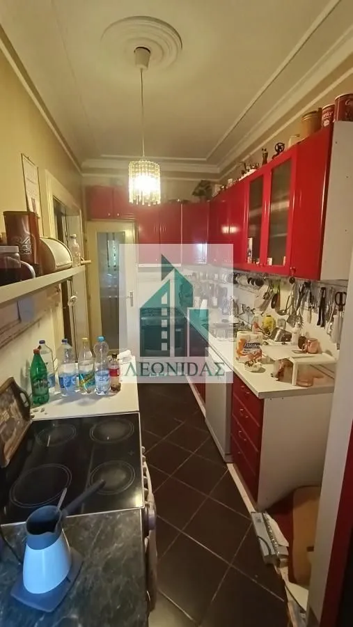 Prodaja, četvorosoban stan, 143m², Medijana, Niš