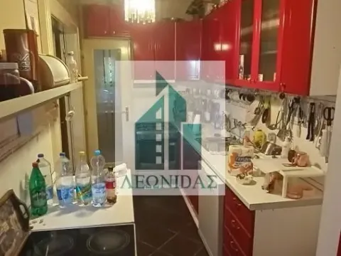 Prodaja, četvorosoban stan, 143m², Medijana, Niš - image 9