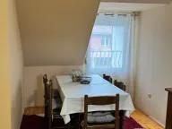 Rent, two bedroom apartment, 60m², Centar, Kolašin - image 3